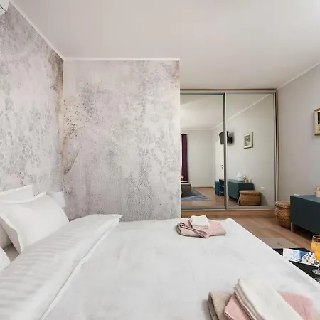 Luka * Zaton Obrovacki