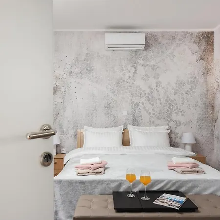 Villa Luka Zaton Obrovacki