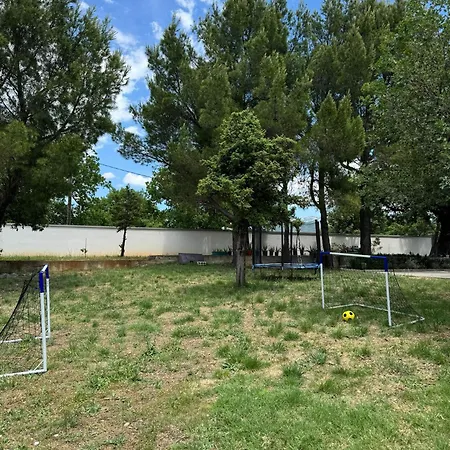 Villa Luka