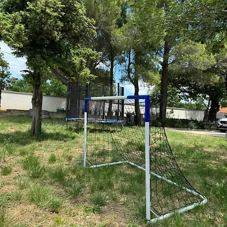 Luka Villa *
